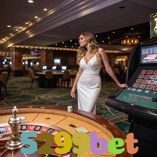 5299bet:Jogue poker, aposte no futebol e ganhe em grandes jogos de cassino!