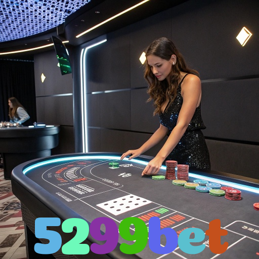 5299bet：Jogue poker, aposte no futebol e ganhe em grandes jogos de cassino!