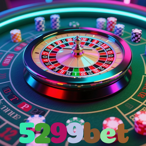 5299bet:Aposte nas melhores slots e conquiste prêmios como nunca!