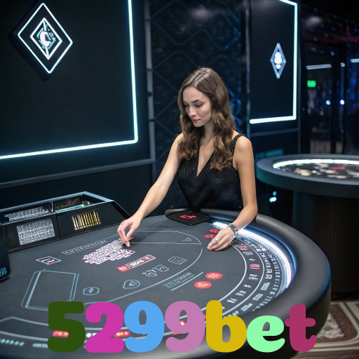 5299bet:Aposte nas melhores slots e conquiste prêmios como nunca!