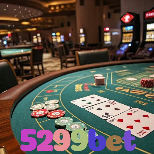 5299bet:Aposte no futebol, jogue poker e conquiste vitórias épicas!