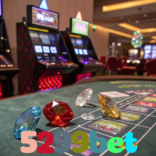 5299bet:Jogue poker, aposte no futebol e ganhe em grandes jogos de cassino!