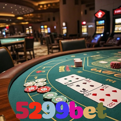 5299bet：Aposte no futebol, jogue poker e conquiste vitórias épicas!