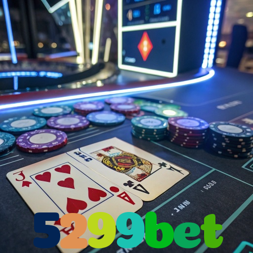 5299bet:Aposte no futebol, jogue poker e conquiste vitórias épicas!