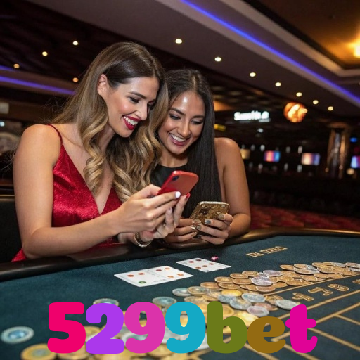 5299bet:Jogue poker, aposte no futebol e ganhe em grandes jogos de cassino!