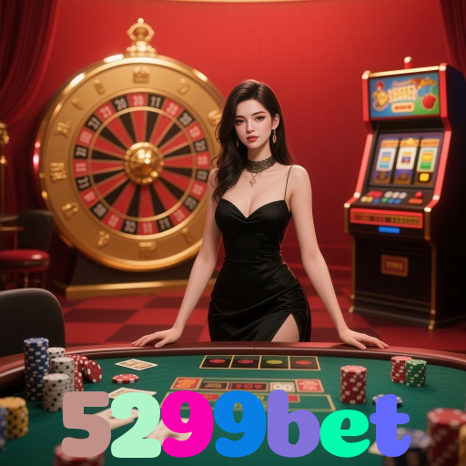 5299bet:Aposte no futebol, jogue poker e conquiste vitórias épicas!