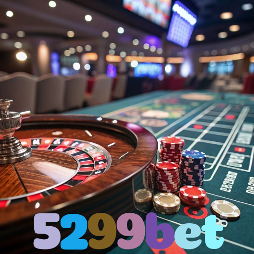 5299bet:Aposte no futebol, jogue poker e conquiste vitórias épicas!
