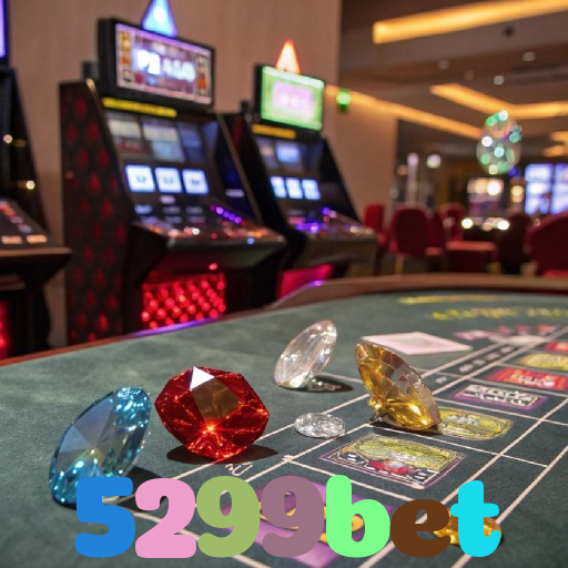 5299bet:Aposte no futebol, jogue poker e conquiste vitórias épicas!