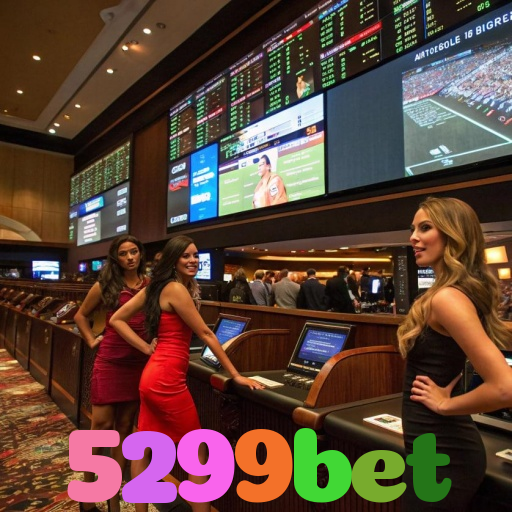 5299bet：Jogue poker, aposte no futebol e ganhe em grandes jogos de cassino!
