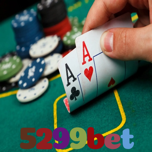 5299bet:Aposte nas melhores slots e conquiste prêmios como nunca!