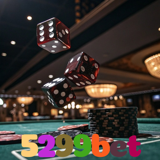 5299bet：Aposte nas melhores slots e conquiste prêmios como nunca!