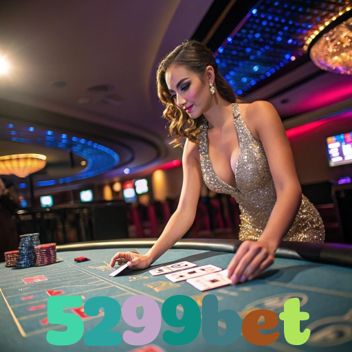 5299bet:Aposte nas melhores slots e conquiste prêmios como nunca!
