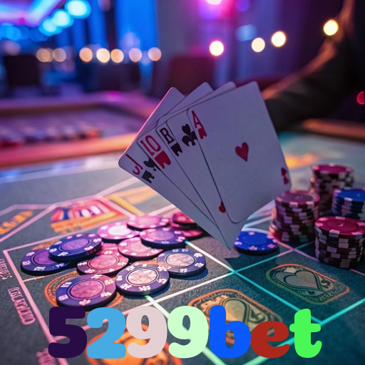 5299bet:Aposte nas melhores slots e conquiste prêmios como nunca!