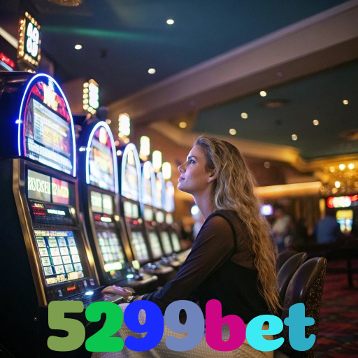 5299bet:Jogue poker, aposte no futebol e ganhe em grandes jogos de cassino!