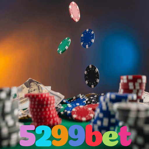 5299bet:Aposte nas melhores slots e conquiste prêmios como nunca!