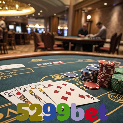 5299bet:Aposte nas melhores slots e conquiste prêmios como nunca!