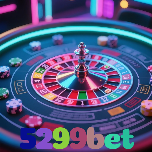 5299bet:Aposte nas melhores slots e conquiste prêmios como nunca!