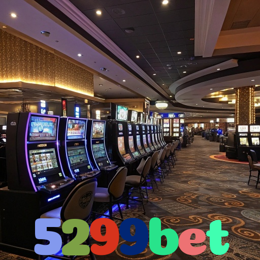 5299bet:Jogue poker, aposte no futebol e ganhe em grandes jogos de cassino!