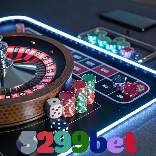 5299bet:Aposte nas melhores slots e conquiste prêmios como nunca!