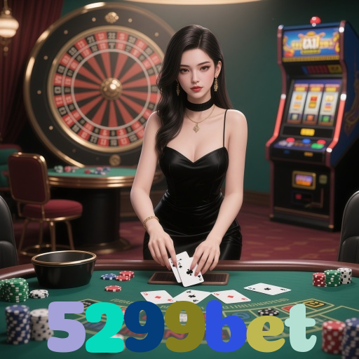 5299bet：Aposte no futebol, jogue poker e conquiste vitórias épicas!