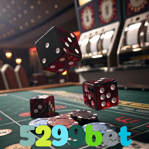 5299bet:Jogue poker, aposte no futebol e ganhe em grandes jogos de cassino!