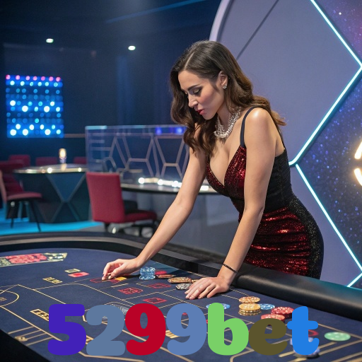 5299bet:Aposte no futebol, jogue poker e conquiste vitórias épicas!