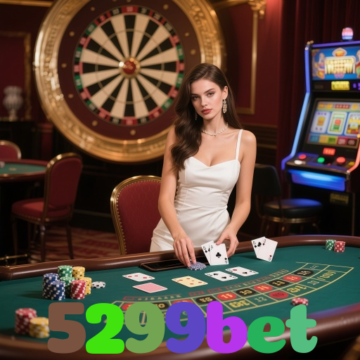 5299bet:Aposte no futebol, jogue poker e conquiste vitórias épicas!