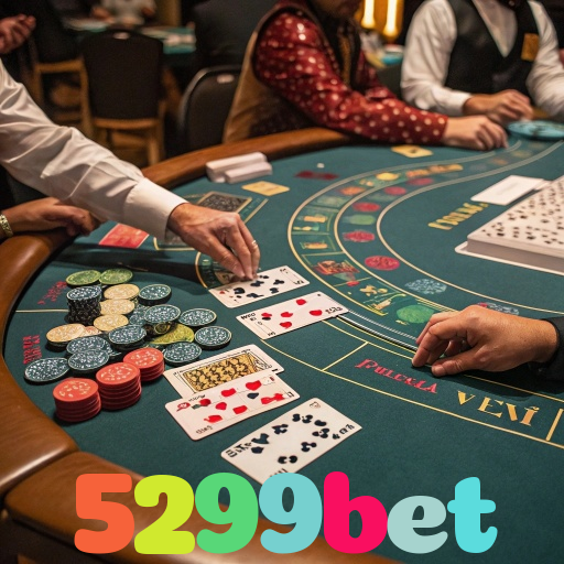 5299bet:Jogue poker, aposte no futebol e ganhe em grandes jogos de cassino!
