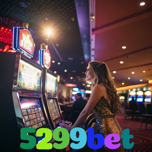 5299bet:Aposte nas melhores slots e conquiste prêmios como nunca!
