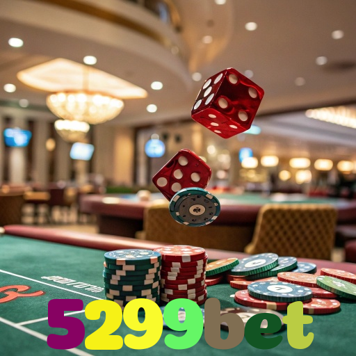 5299bet:Aposte nas melhores slots e conquiste prêmios como nunca!