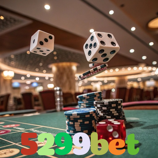 5299bet:Jogue poker, aposte no futebol e ganhe em grandes jogos de cassino!