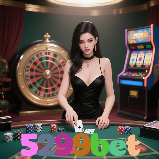 5299bet：Aposte no futebol, jogue poker e conquiste vitórias épicas!