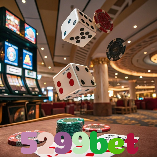 5299bet:Aposte no futebol, jogue poker e conquiste vitórias épicas!