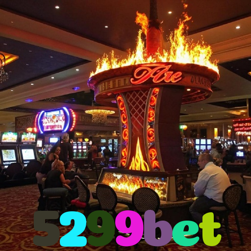 5299bet：Aposte no futebol, jogue poker e conquiste vitórias épicas!