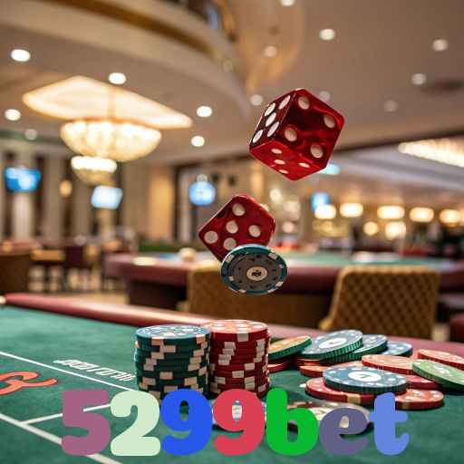 5299bet:Aposte no futebol, jogue poker e conquiste vitórias épicas!