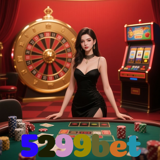 5299bet:Aposte no futebol, jogue poker e conquiste vitórias épicas!
