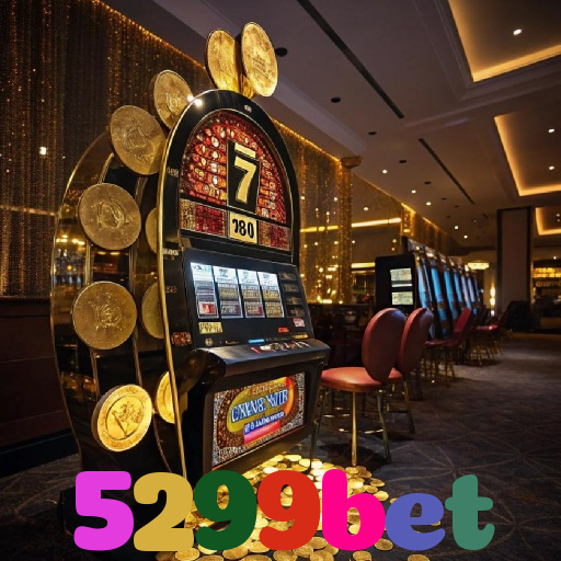 5299bet:Aposte no futebol, jogue poker e conquiste vitórias épicas!