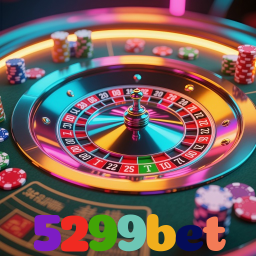 5299bet：Jogue poker, aposte no futebol e ganhe em grandes jogos de cassino!