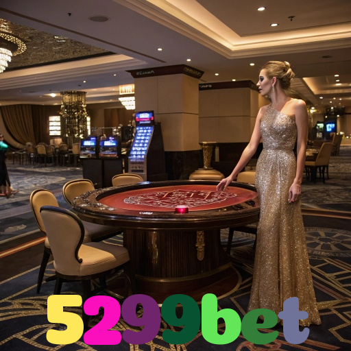 5299bet:Aposte no futebol, jogue poker e conquiste vitórias épicas!