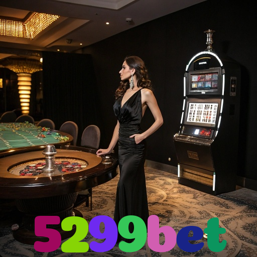 5299bet:Aposte nas melhores slots e conquiste prêmios como nunca!
