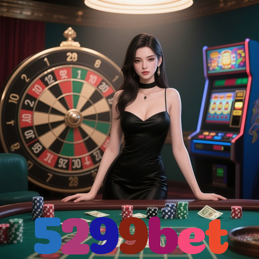 5299bet：Aposte no futebol, jogue poker e conquiste vitórias épicas!