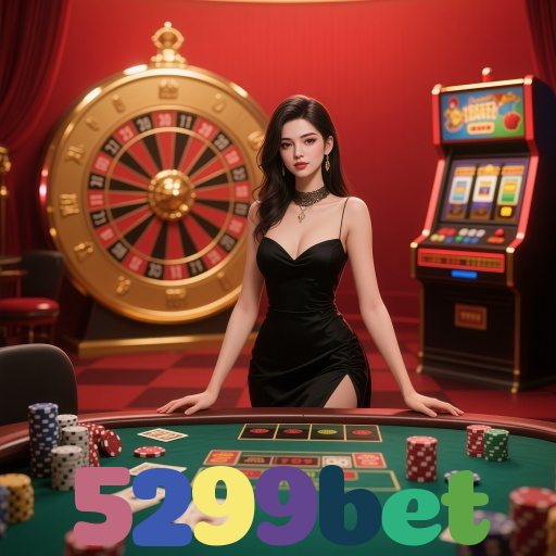 5299bet：Aposte no futebol, jogue poker e conquiste vitórias épicas!