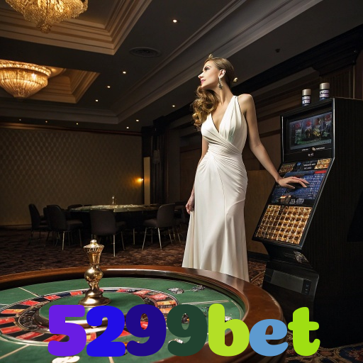 5299bet:Aposte nas melhores slots e conquiste prêmios como nunca!