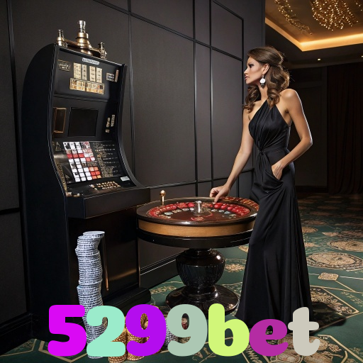 5299bet:Aposte no futebol, jogue poker e conquiste vitórias épicas!