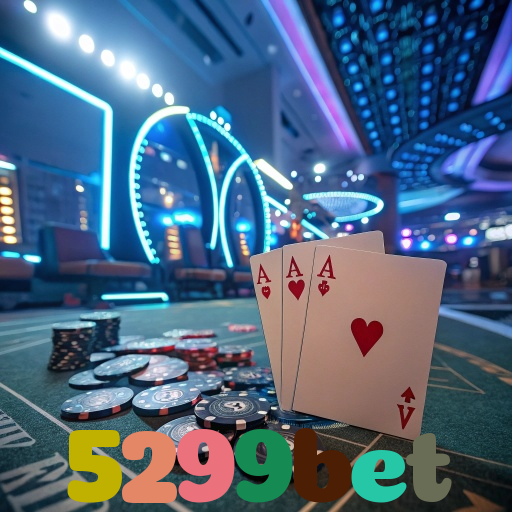 5299bet:Aposte no futebol, jogue poker e conquiste vitórias épicas!
