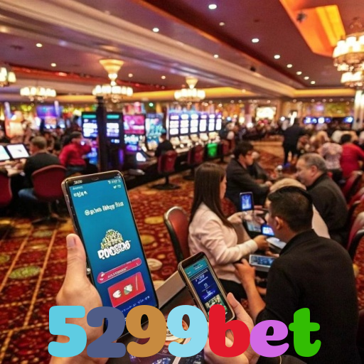5299bet:Jogue poker, aposte no futebol e ganhe em grandes jogos de cassino!