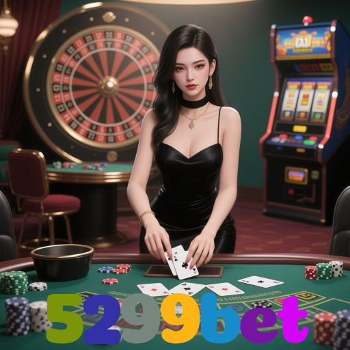 5299bet:Aposte no futebol, jogue poker e conquiste vitórias épicas!