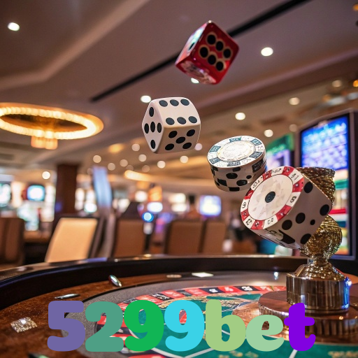 5299bet:Aposte no futebol, jogue poker e conquiste vitórias épicas!