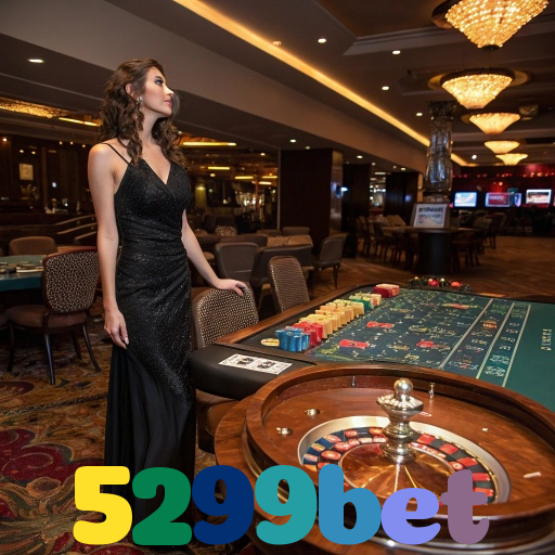 5299bet:Aposte no futebol, jogue poker e conquiste vitórias épicas!