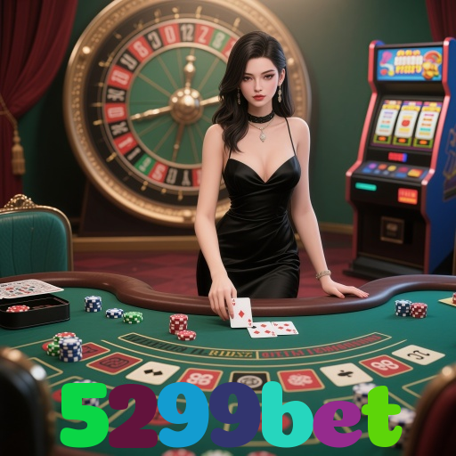 5299bet：Aposte no futebol, jogue poker e conquiste vitórias épicas!